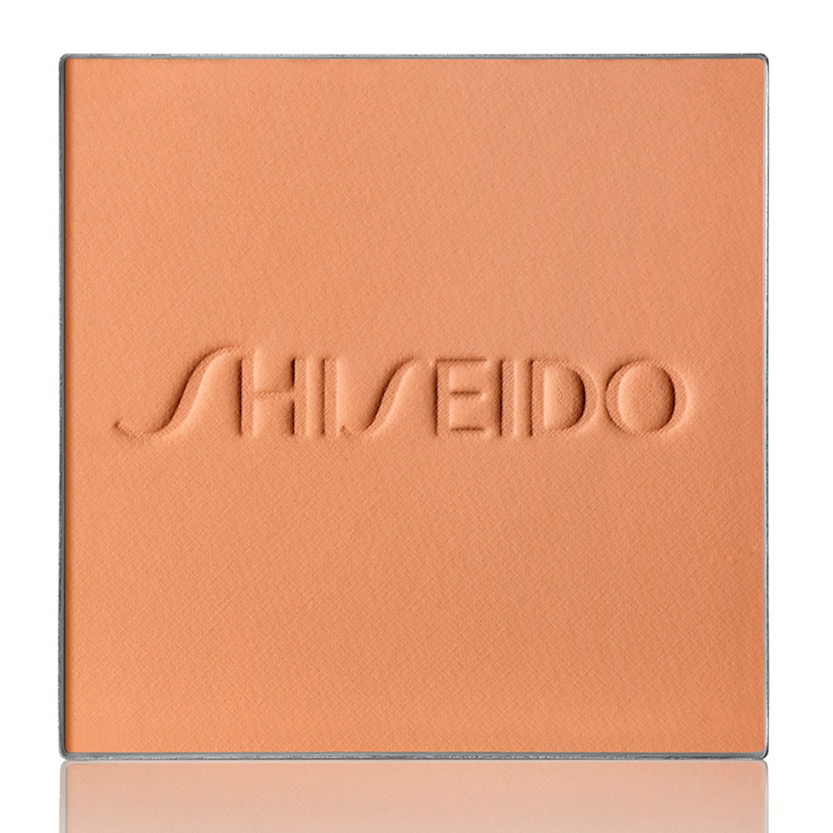 SYNCHRO SKIN SELF-REFRESHING CUSTOM FINISH POWDER FOUNDATION (BASE DE MAQUILLAJE EN POLVO)